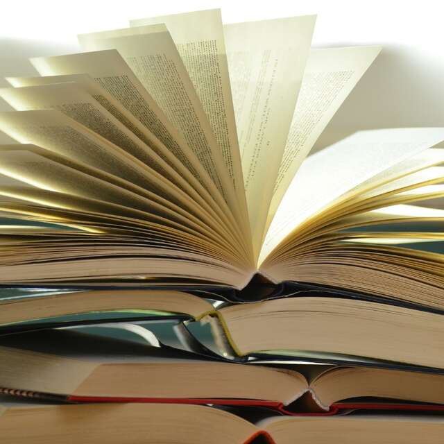 Nocturne de bouquinistes, disquaires et photos anciennes