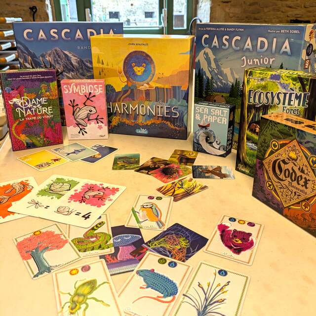 Programme Samedi Tous au Moyen Age