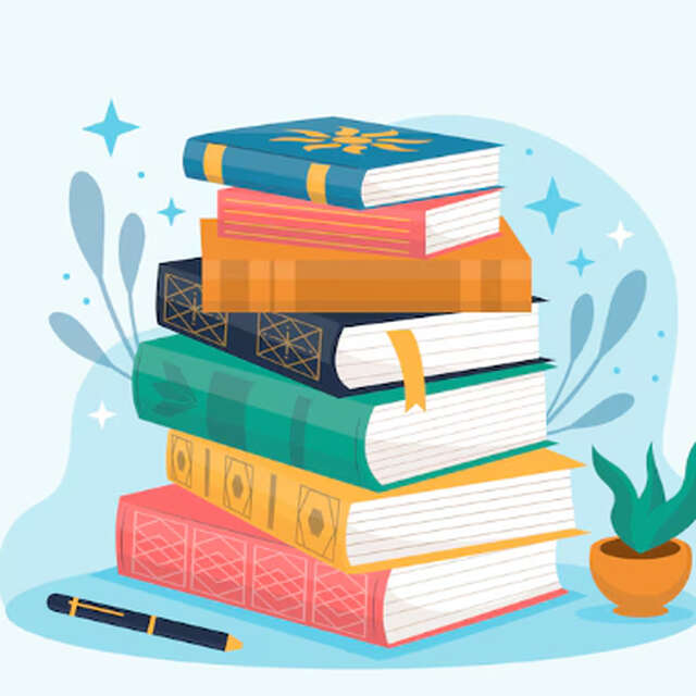 Accueil d’illustratrices livres jeunesse