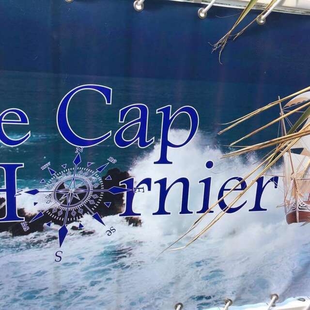 Location de vacances - Appartement 5 personnes - Mme Danilo