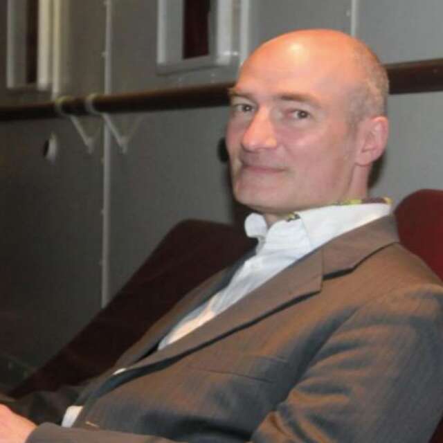 Arrêt sur images : Trésor d’archives de la poche de Saint-Nazaire