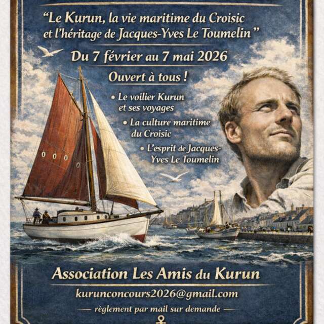 Concours Photos & Dessins