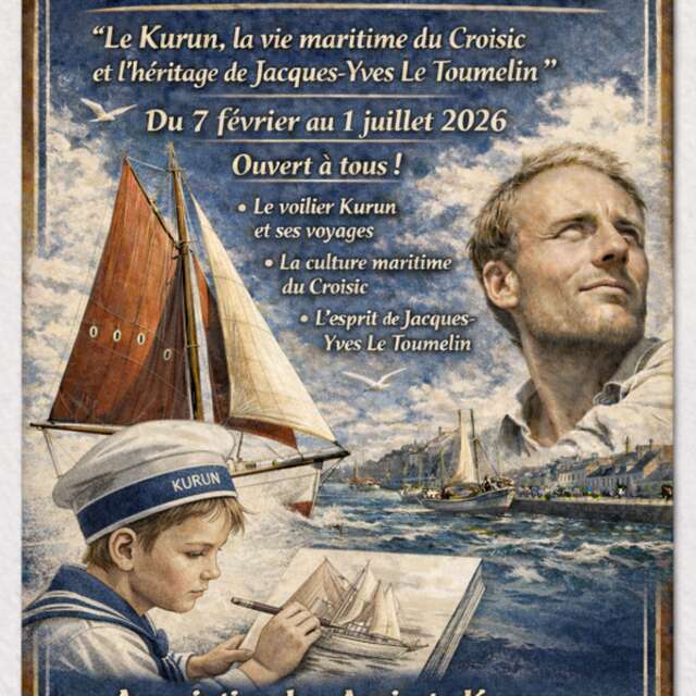 Concours Photos & Dessins