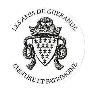 Conférence - Chroniques oubliées des mégalithes de Bretagne