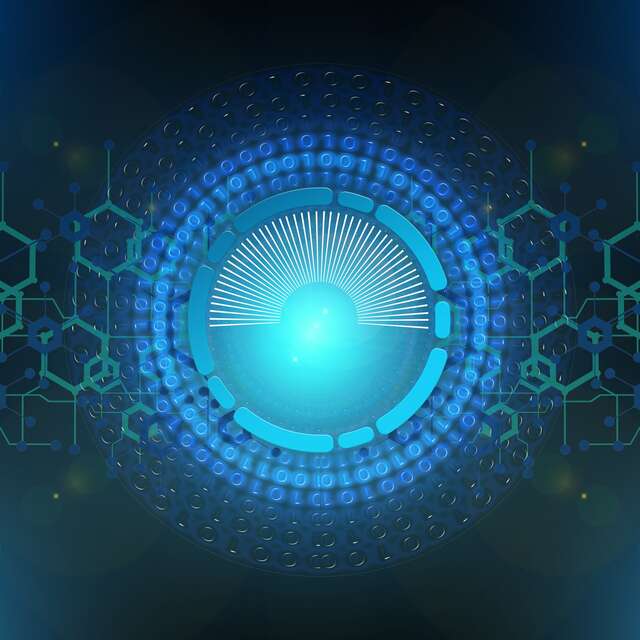 Conférence « L'intelligence Artificielle »