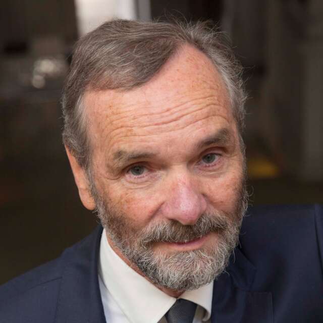 Conférence « La dignité des pauvres et les devoirs des riches : actualité de Bossuet » par Alain Supiot