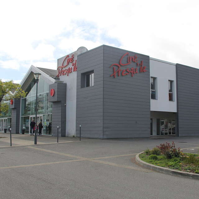 Conférence - Paris de la Belle-Epoque