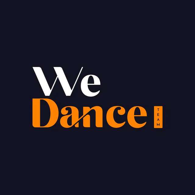 Cours de dance rock - Vendredi MOVE