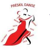 Cours de salsa - Vendredi MOVE