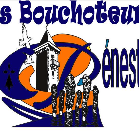 Découvrez la Confrérie des Bouchoteurs