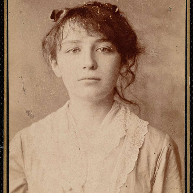 Documentaire en Folie