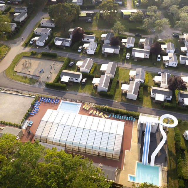 Séjournez à Guérande, vivez des vacances uniques !