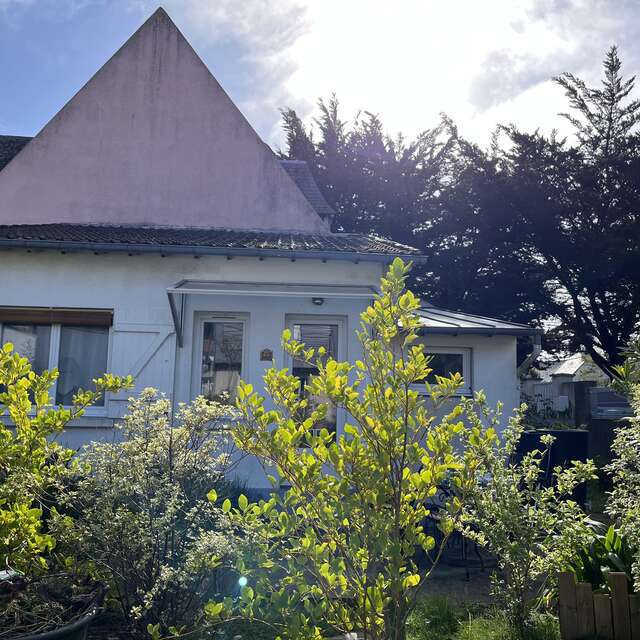 Location de vacances Ker Mady2 - M. et Mme COSTE