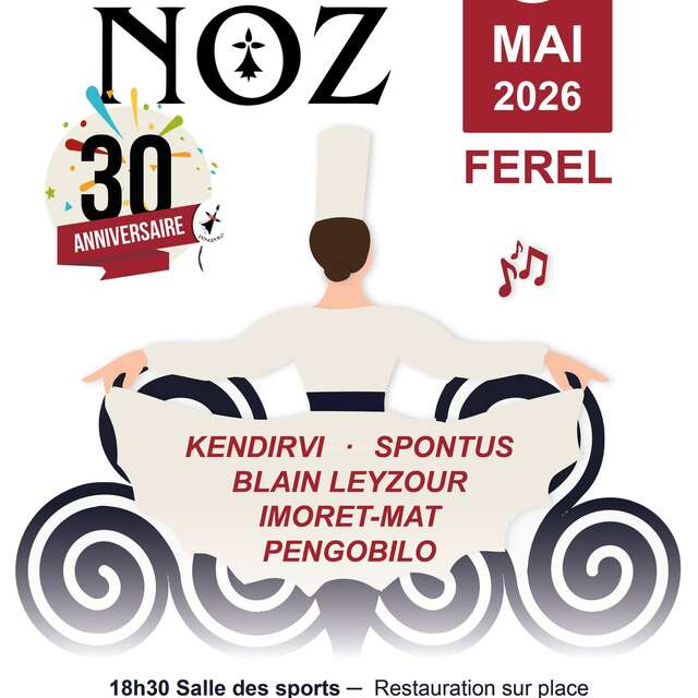 Fest-Noz
