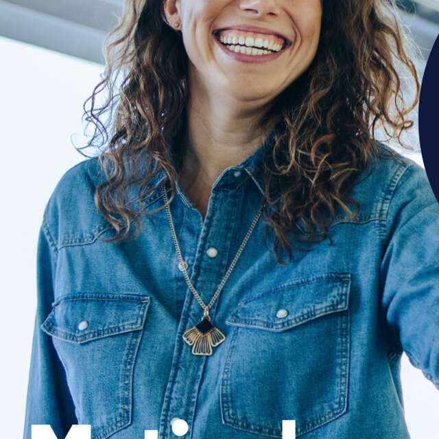 La matinale de l'emploi