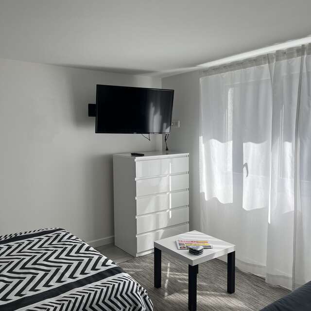 Studio Ondines