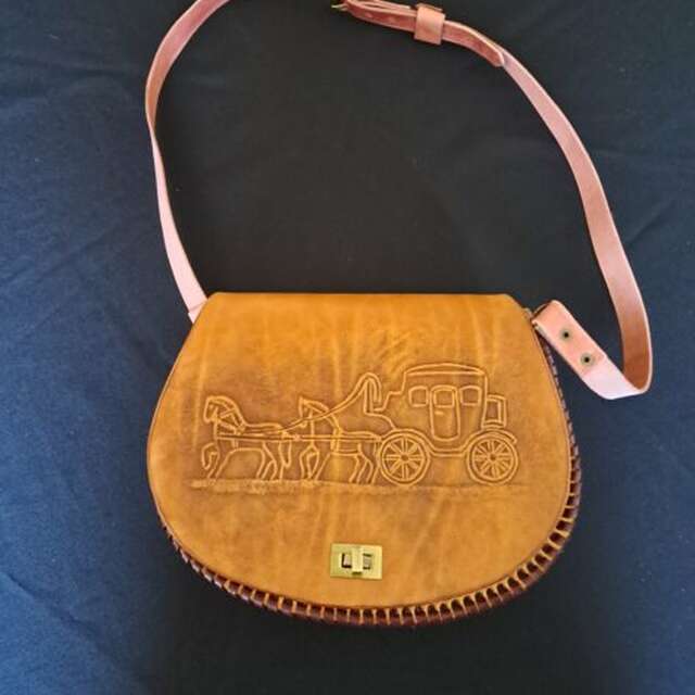 Expo-vente : Sculptcuire