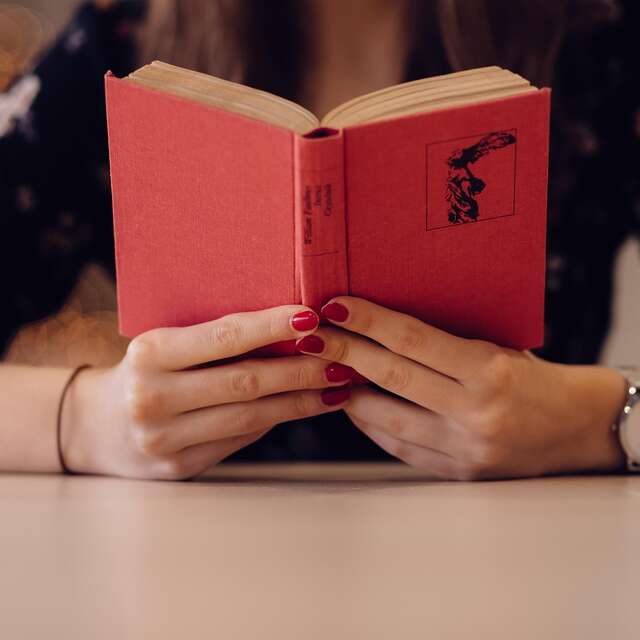 Lectures de nouvelles