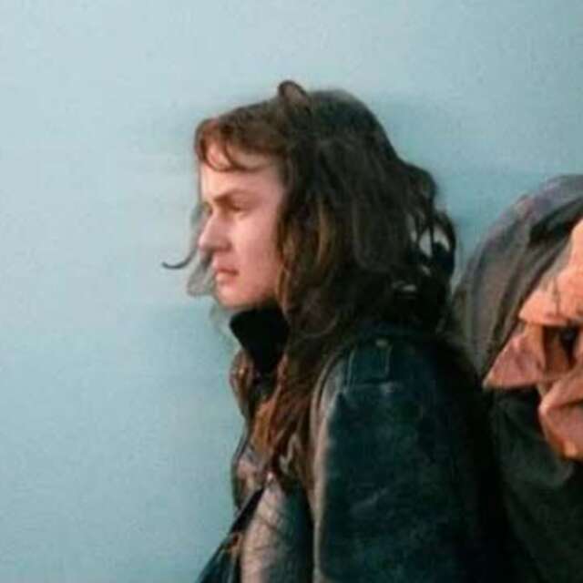 Les indispensables du cinéma - Sans toit ni loi