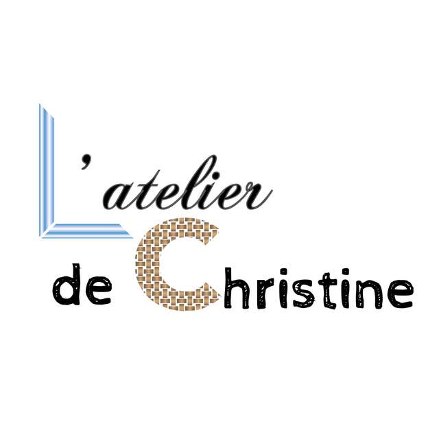 Atelier créatifs - Création de sets de table