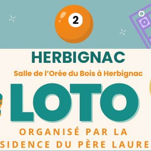 Loto