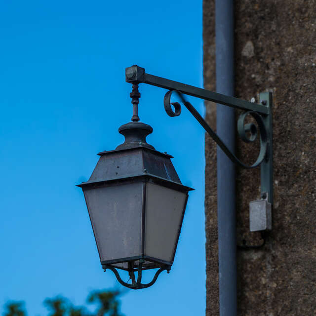 Enquête dans les villages paludiers