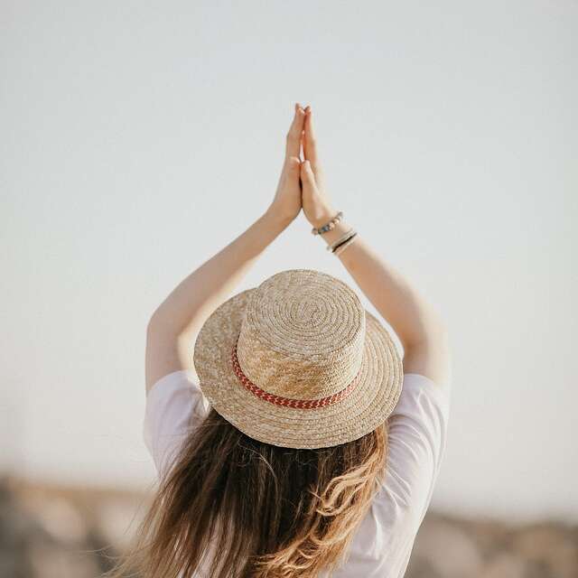 Portes ouvertes : sophrologie et la méditation de pleine conscience