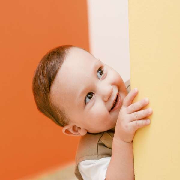 Atelier Parents Enfants Relaxation ludique