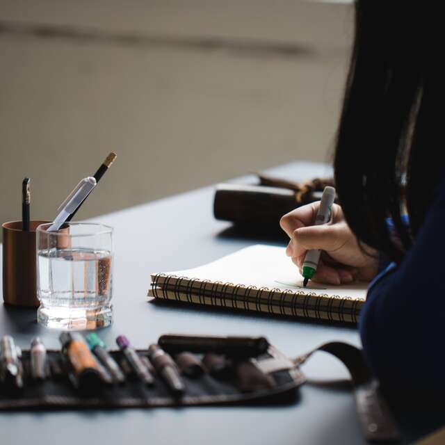 Stage - Initition dessin manga pokemon