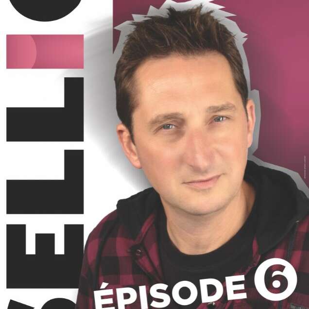 Sellig Episode 6