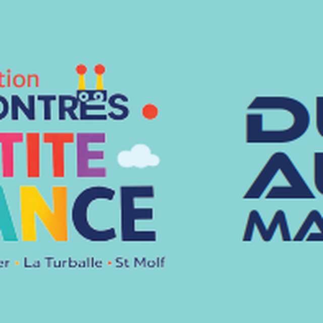 10e édition des Rencontres de la Petite Enfance