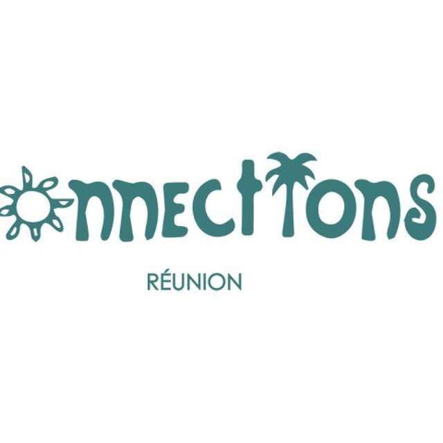 Connections Réunion