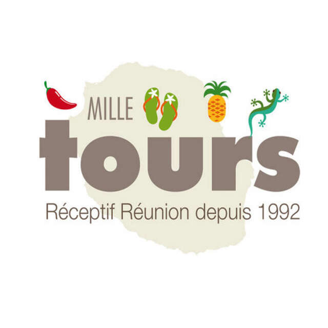 Mille Tours