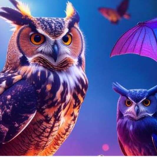ATELIER | Peur et phobie des bêtes (6-10 ans)