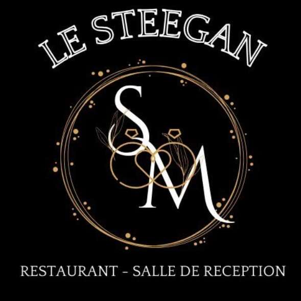 Le Steegan