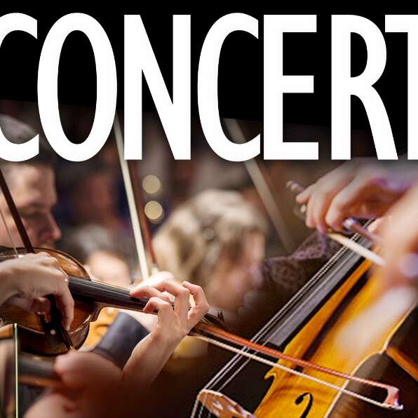 CONCERT | Requiem d'Haydn Les choeurs "Les Baladins" & "Cysoing en Choeur"