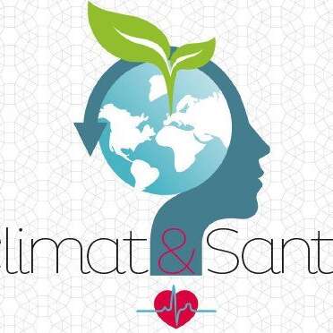EXPO | "Climat et santé"