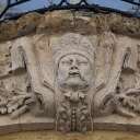 JOURNÉES DU PATRIMOINE | Circuit à pied: Dis-moi où tu habites, je te dirai qui tu es