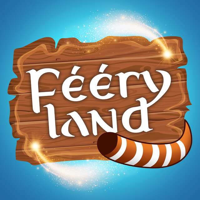 Fééryland
