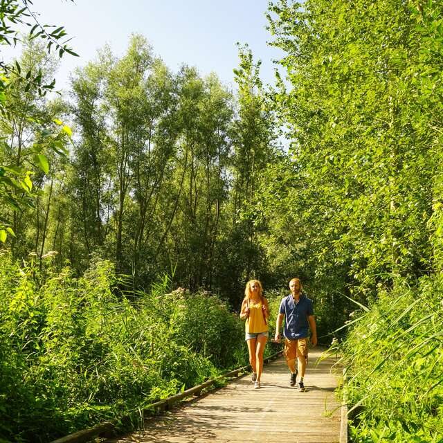 VISITE NATURE | VISITE 