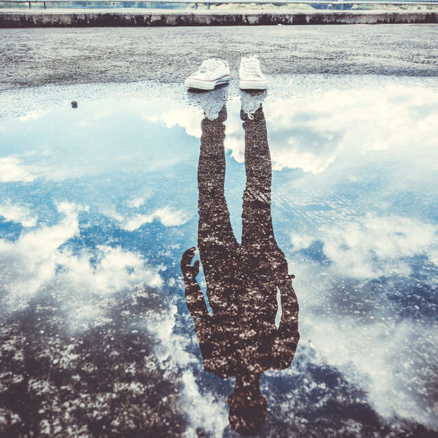 SPECTACLE | Thriller théâtral "Boule de neige" par la Cie de Louise