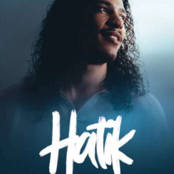 SPECTACLE | Hatik en concert