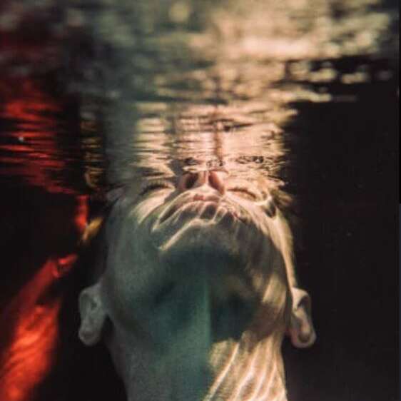 SPECTACLE | Nouveau spectacle de Ben Mazué