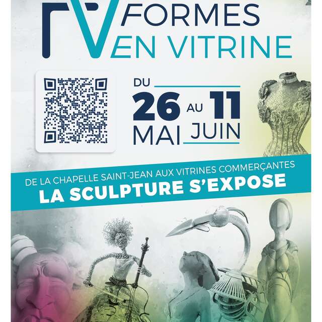EVENEMENT | SAINT-OMER : 