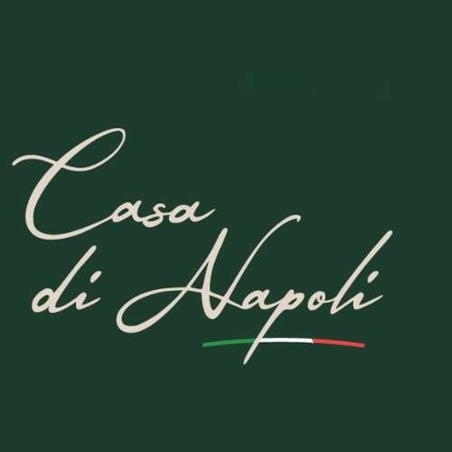 Casa di Napoli