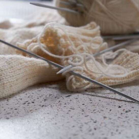 ATELIER | 