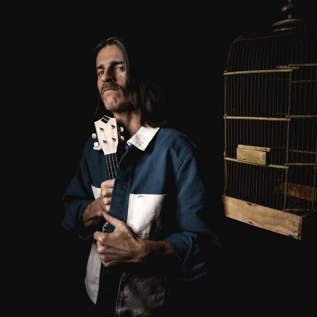 FESTIVAL HAUTE-FREQUENCE | Prince de Pacotille