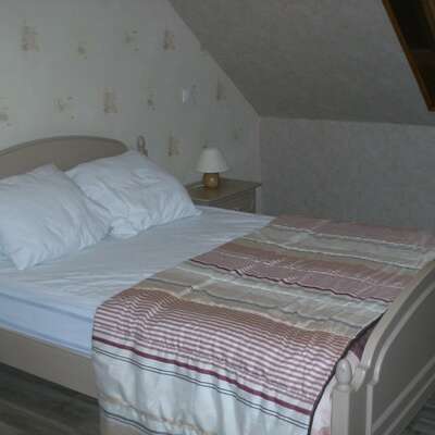 Gîte du Verger