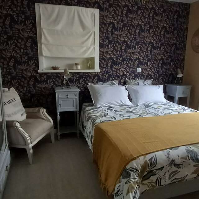 La Petite Maison