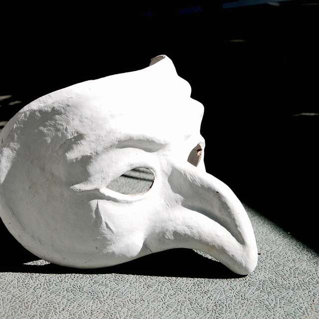 THÉÂTRE | Comédie 